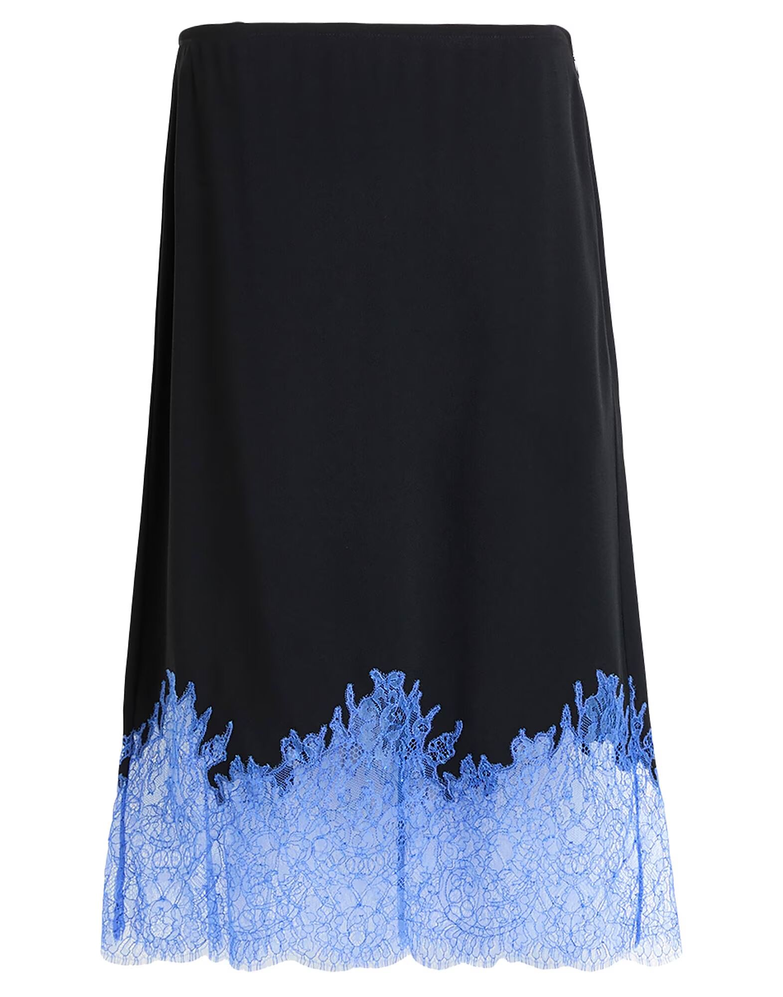 Юбка миди Gauchere, черный
Юбка миди Gauchere, черный