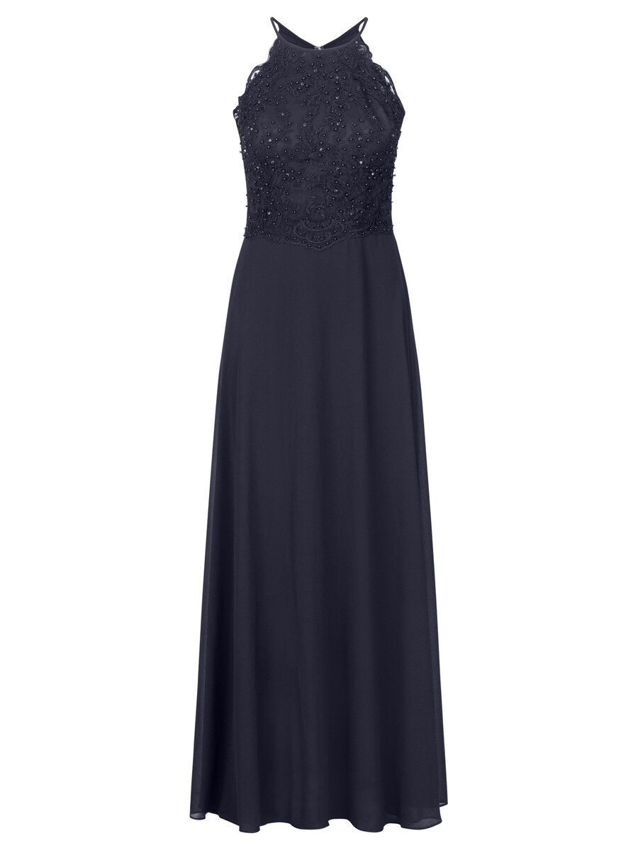 Вечернее платье APART, ночной синий
Вечернее платье APART, ночной синий