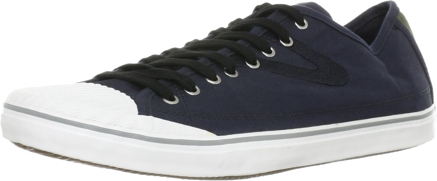 Кроссовки Treton RMS 2237 Skymra SL Canvas Tretorn, черный
Кроссовки Treton RMS 2237 Skymra SL Canvas Tretorn, черный