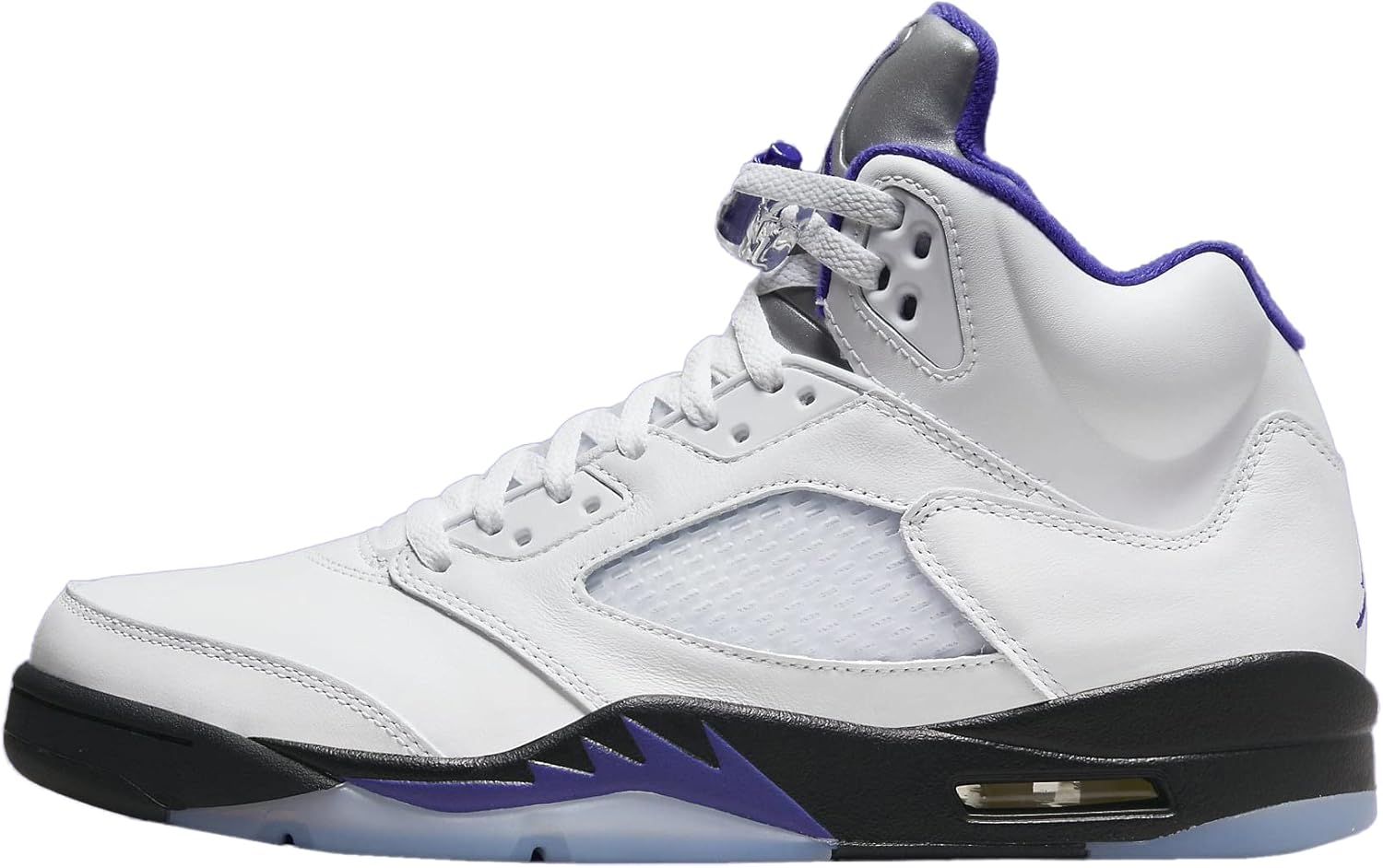Мужские кроссовки Jordan Nike, мультиколор
Мужские кроссовки Jordan Nike, мультиколор