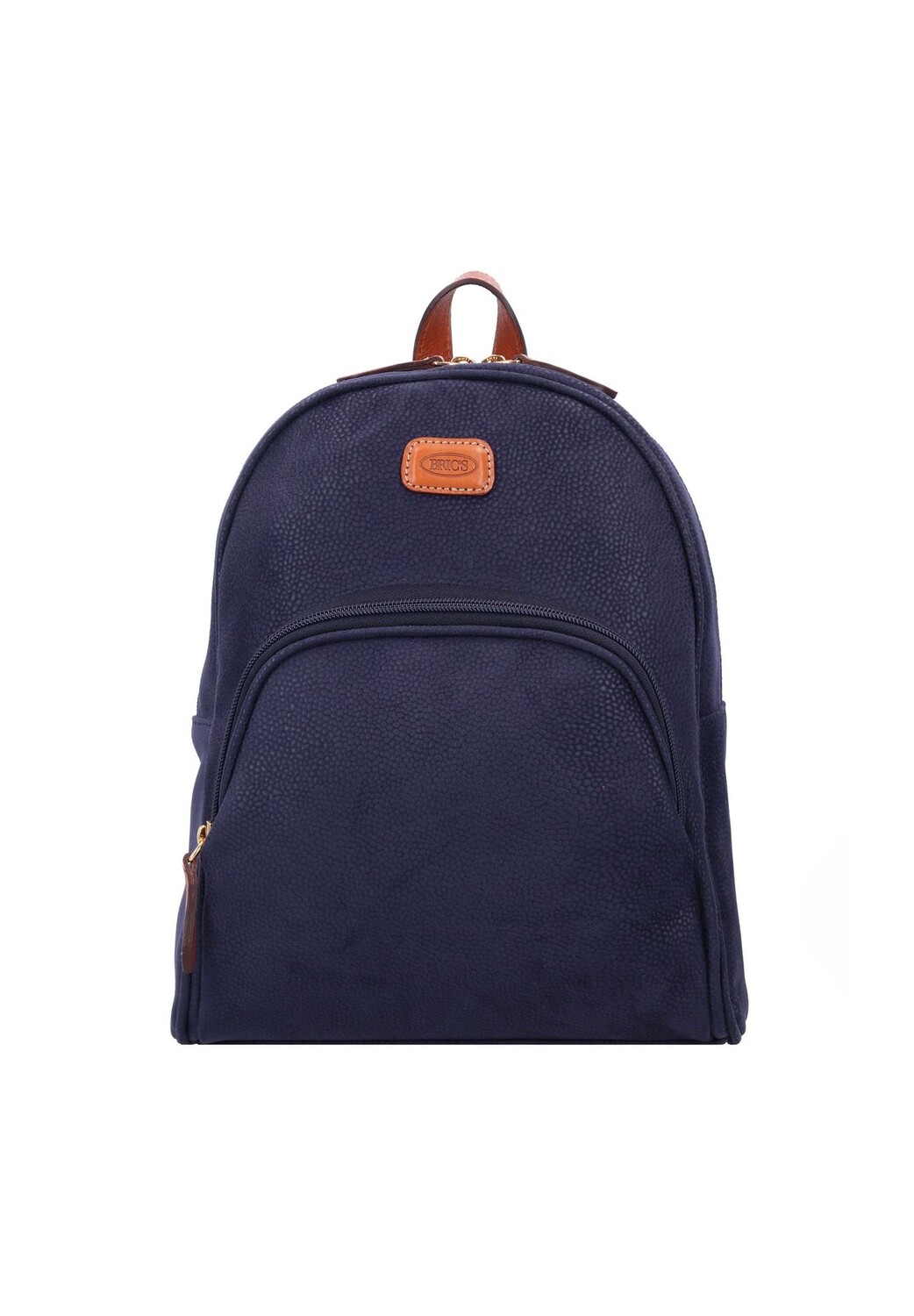 Рюкзак Life City 29 см BRIC'S, синий
Рюкзак Life City 29 см BRIC'S, синий