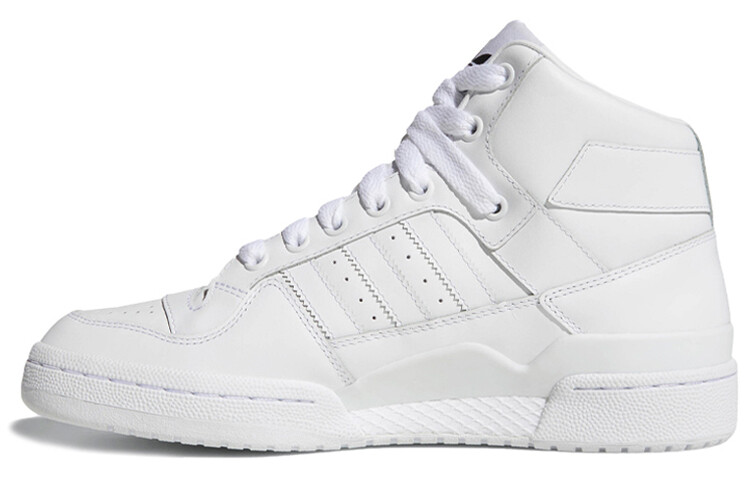Кроссовки Adidas Originals Originals Forum Mid Rs Xl 'White Black', Серый, Кроссовки Adidas Originals Originals Forum Mid Rs Xl 'White Black'
Кроссовки Adidas Originals Originals Forum Mid Rs Xl 'White Black', Серый, Кроссовки Adidas Originals Originals Forum Mid Rs Xl 'White Black'