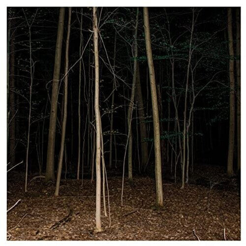 CD диск Express Rising: Fixed Rope Ii
CD диск Express Rising: Fixed Rope Ii