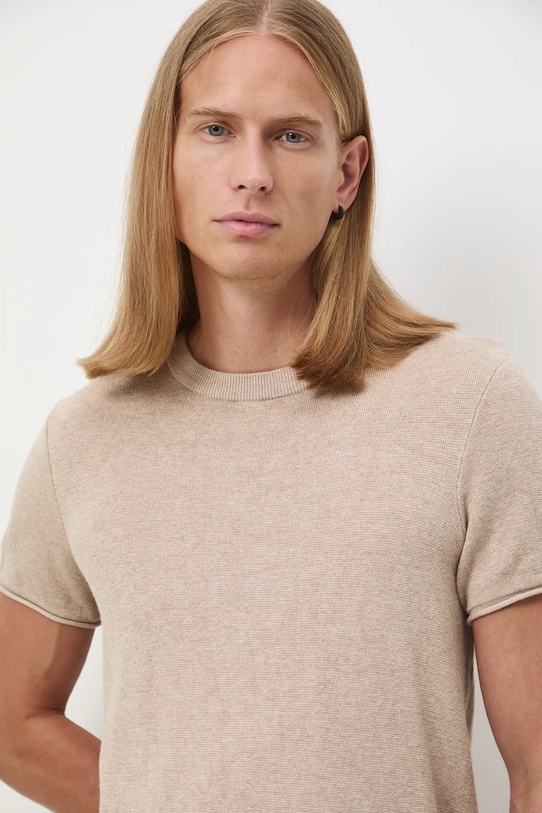 Футболка Medicine, бежевый
Футболка Medicine, бежевый