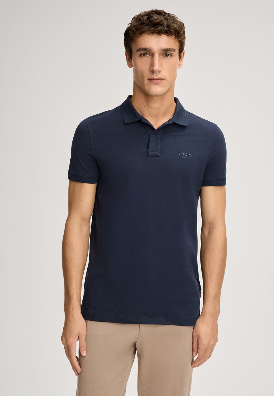 Поло JOOP! Jeans BEEKE, Dunkelblau/Blue, Синий, Поло JOOP! Jeans BEEKE, Dunkelblau/Blue
Поло JOOP! Jeans BEEKE, Dunkelblau/Blue, Синий, Поло JOOP! Jeans BEEKE, Dunkelblau/Blue