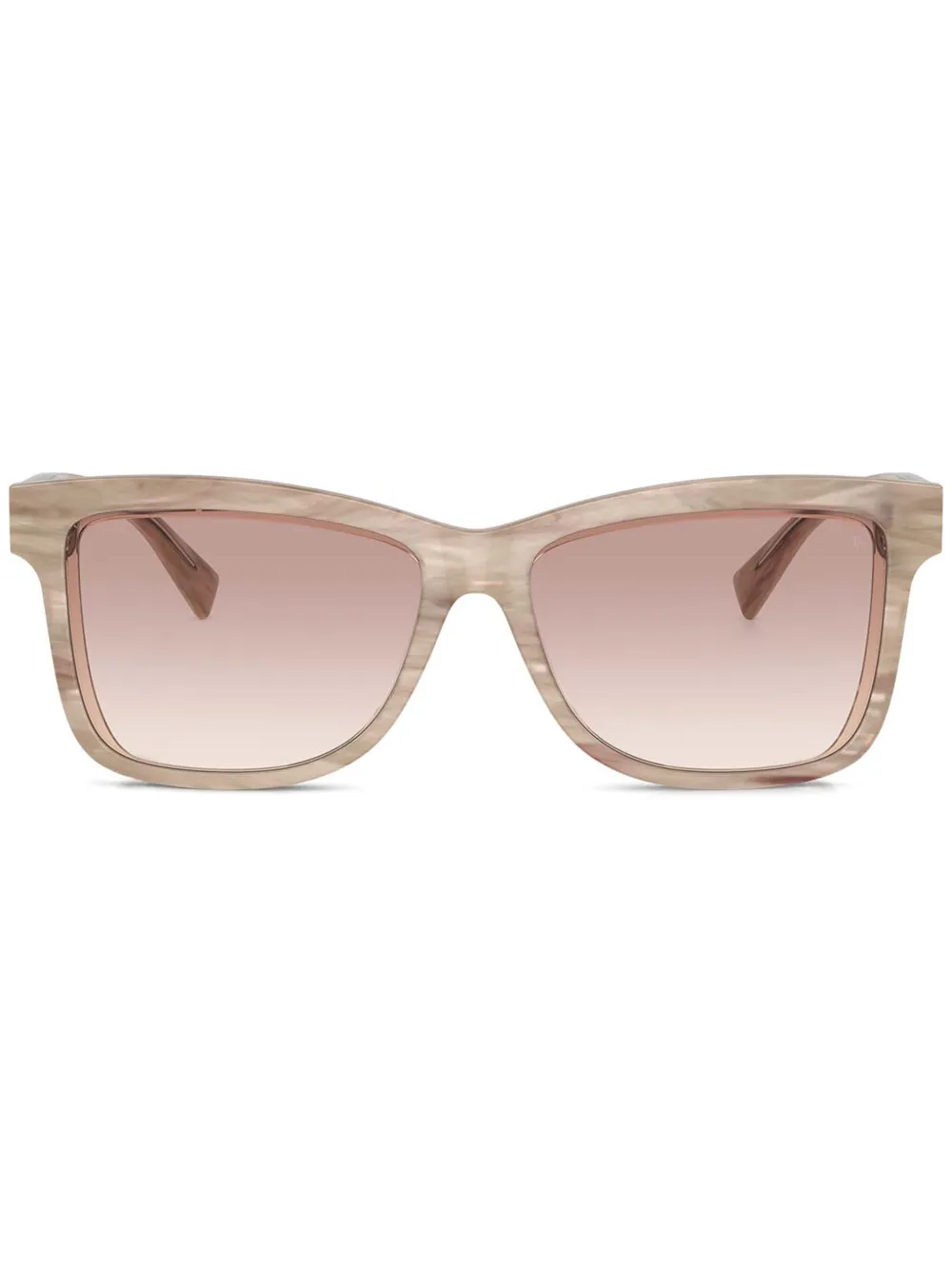 Солнцезащитные очки в квадратной оправе Brunello Cucinelli, бежевый
Солнцезащитные очки в квадратной оправе Brunello Cucinelli, бежевый