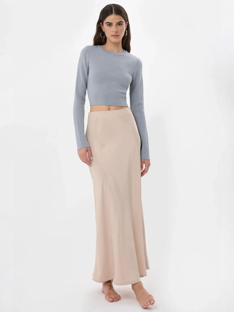 Свитер Hiccup, серый
Свитер Hiccup, серый