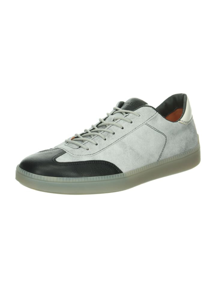 Кроссовки на шнуровке Think! Halbschuh TURNA HE., цвет Schwarz/Kombi
Кроссовки на шнуровке Think! Halbschuh TURNA HE., цвет Schwarz/Kombi