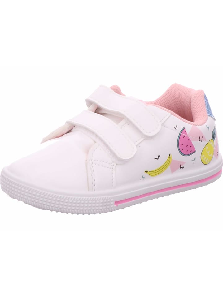 SPROX Первые белые кроссовки для ходьбы
SPROX Первые белые кроссовки для ходьбы