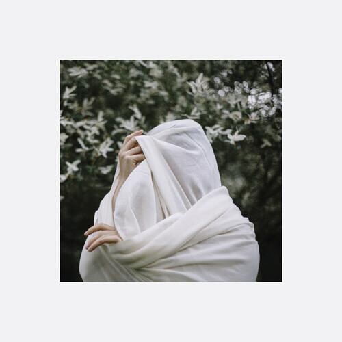 Виниловая пластинка Mennenoh, Zola - Longing For Belonging
Виниловая пластинка Mennenoh, Zola - Longing For Belonging