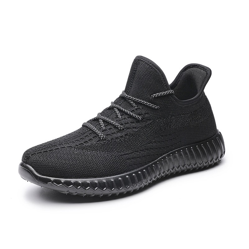 Warrior Дышащие Легкие Низкие Повседневные Кроссовки Мужские, Черный
Warrior Дышащие Легкие Низкие Повседневные Кроссовки Мужские, Черный