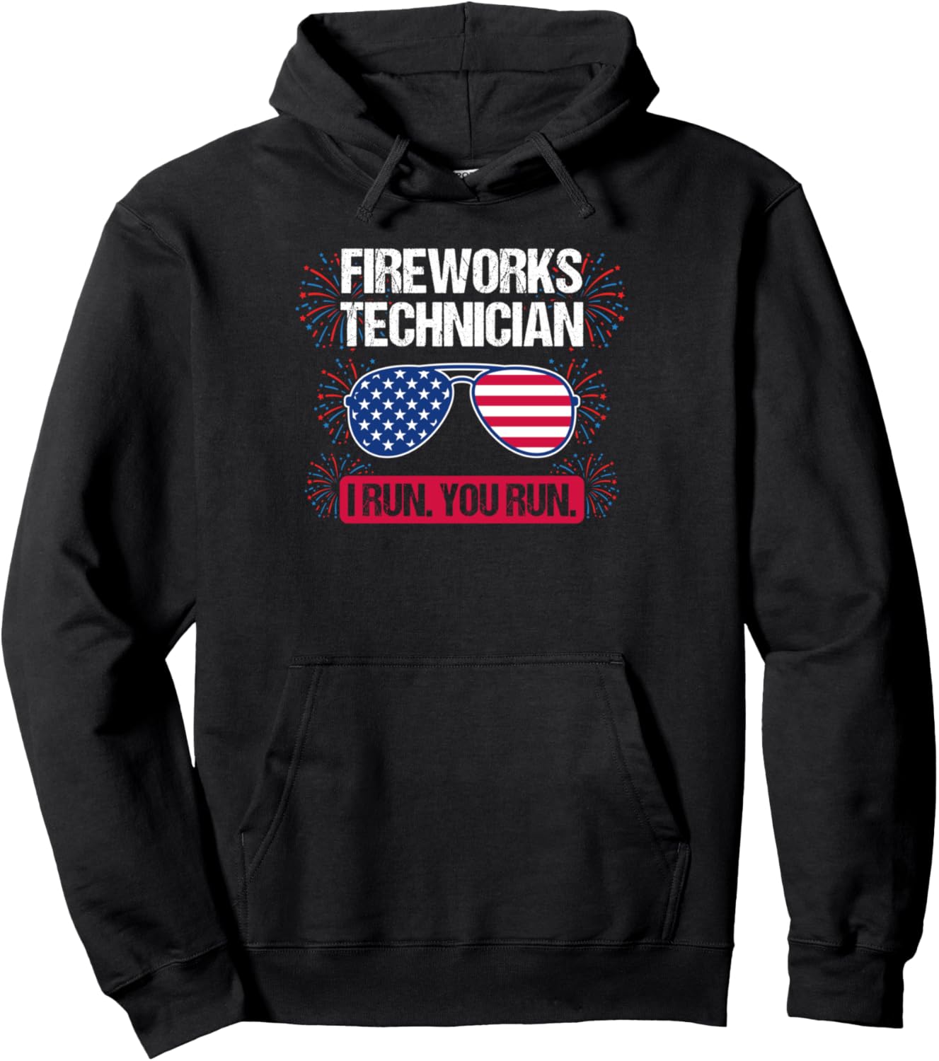 Пиротехник, я бегу, ты беги, толстовка ко Дню независимости Humor 4Th Of July & Independent Day Gift Ideas, черный
Пиротехник, я бегу, ты беги, толстовка ко Дню независимости Humor 4Th Of July & Independent Day Gift Ideas, черный