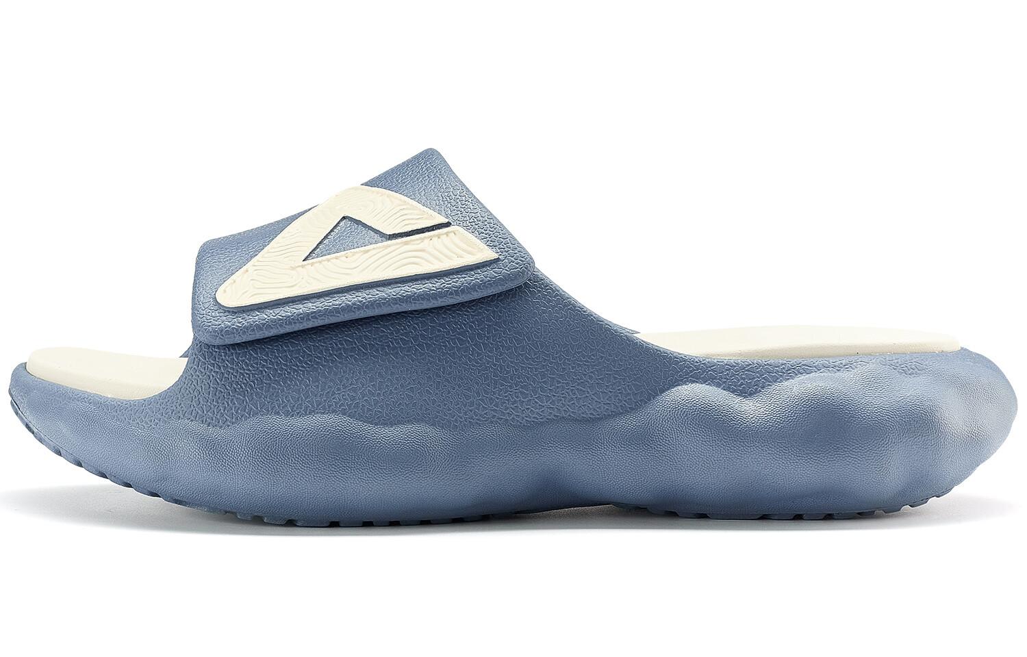 Вьетнамки State Pole Cloud мужские теленок синие Peak
Вьетнамки State Pole Cloud мужские теленок синие Peak