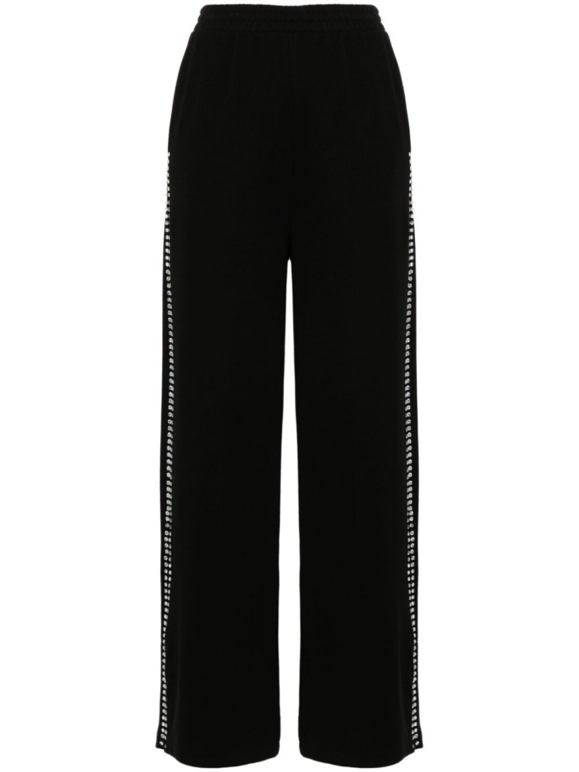 Loulou спортивные брюки со стразами, черный
Loulou спортивные брюки со стразами, черный