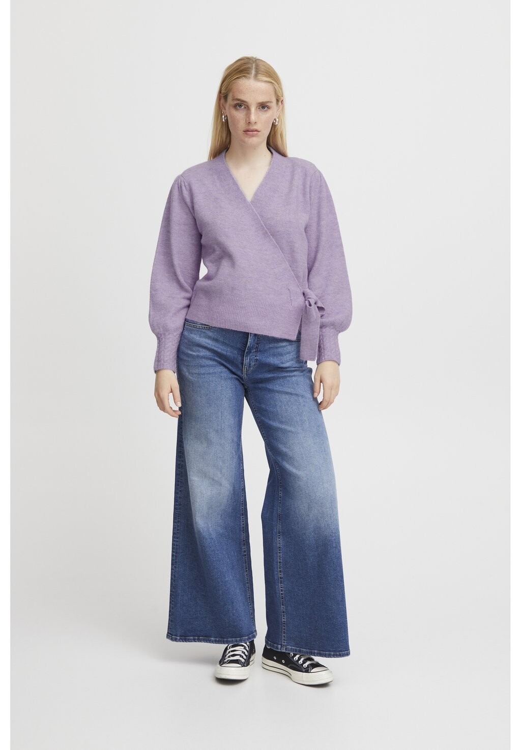 Кардиган ICHI, лавандовый, Фиолетовый, Кардиган ICHI, лавандовый
Кардиган ICHI, лавандовый, Фиолетовый, Кардиган ICHI, лавандовый