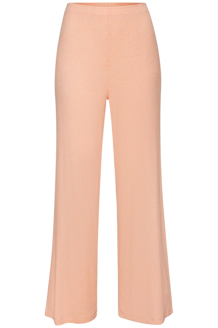 Пижамные брюки s.Oliver, цвет Apricot
Пижамные брюки s.Oliver, цвет Apricot