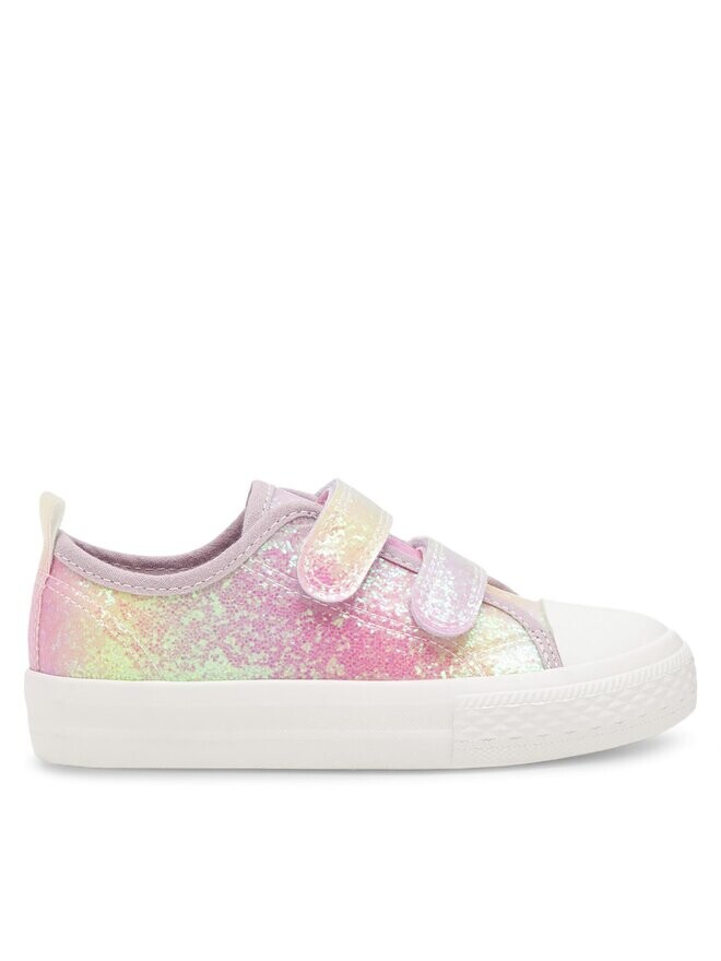 Кеды Nelli Blu, красочный
Кеды Nelli Blu, красочный