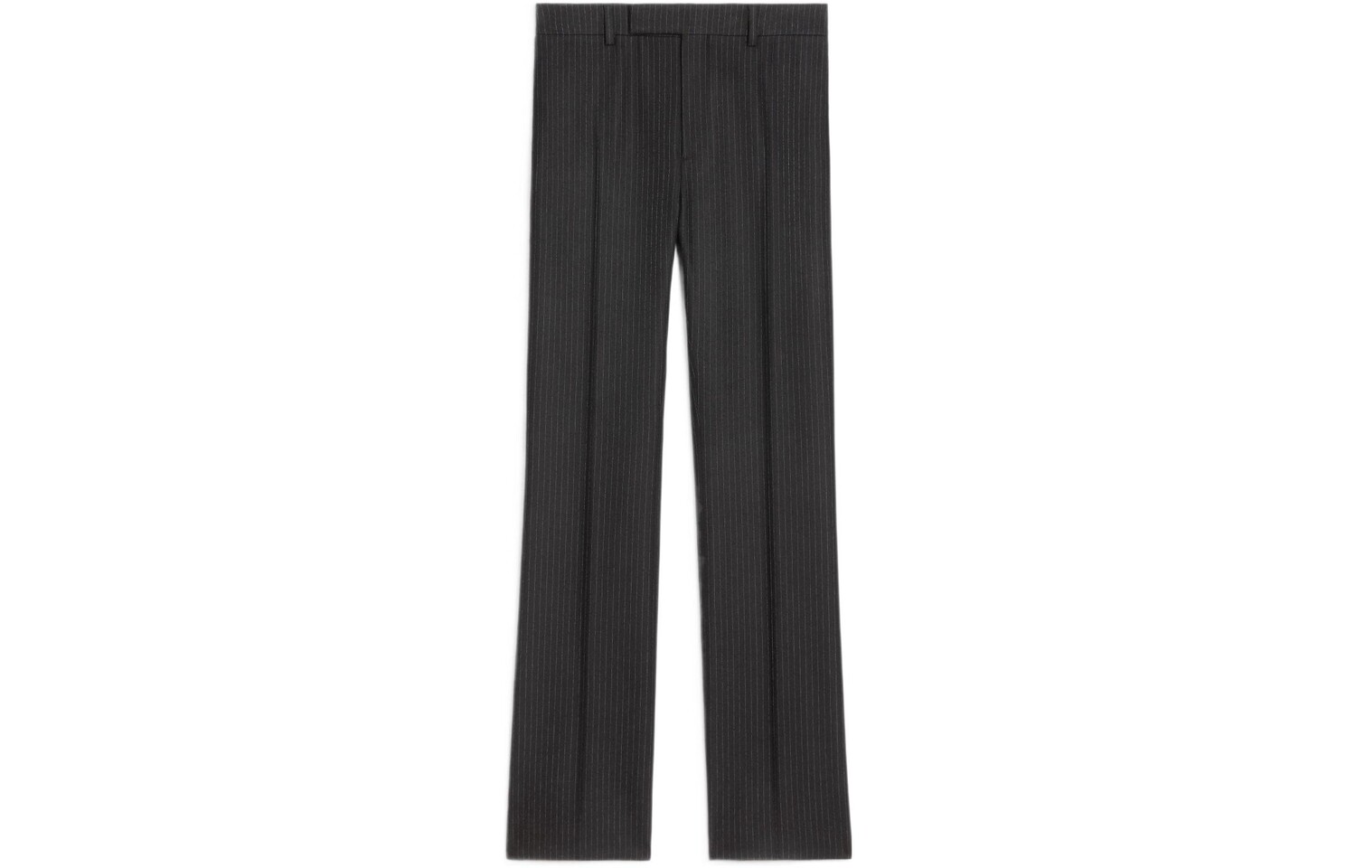 Повседневные брюки мужские черные Celine, черный
Повседневные брюки мужские черные Celine, черный