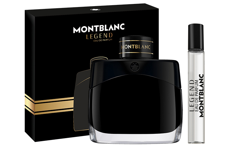 Духи мужские timeless legend аромат кожи eau de parfum 50мл+7,5мл buddha's hand цитрус жасмин MONTBLANC
Духи мужские timeless legend аромат кожи eau de parfum 50мл+7,5мл buddha's hand цитрус жасмин MONTBLANC