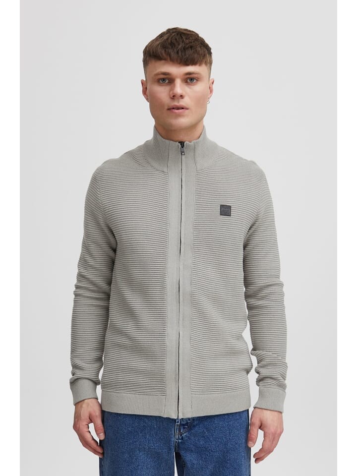 Кардиган !SOLID, серый
Кардиган !SOLID, серый