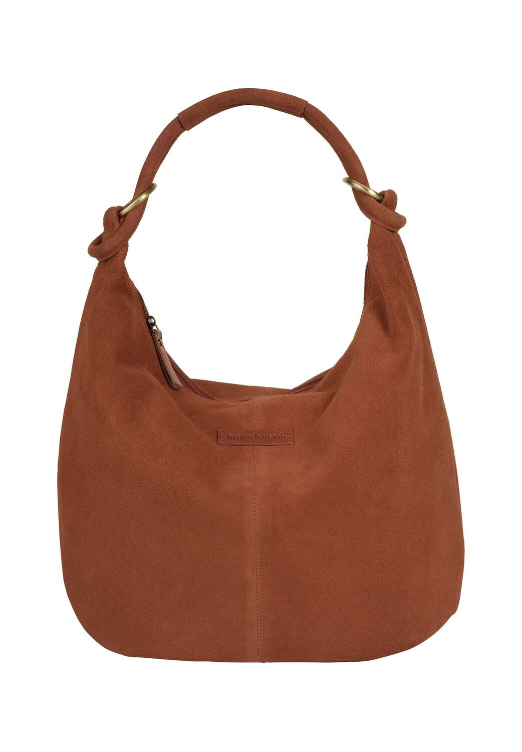 Шопер, натуральная кожа bruno banani, цвет Cognac
Шопер, натуральная кожа bruno banani, цвет Cognac