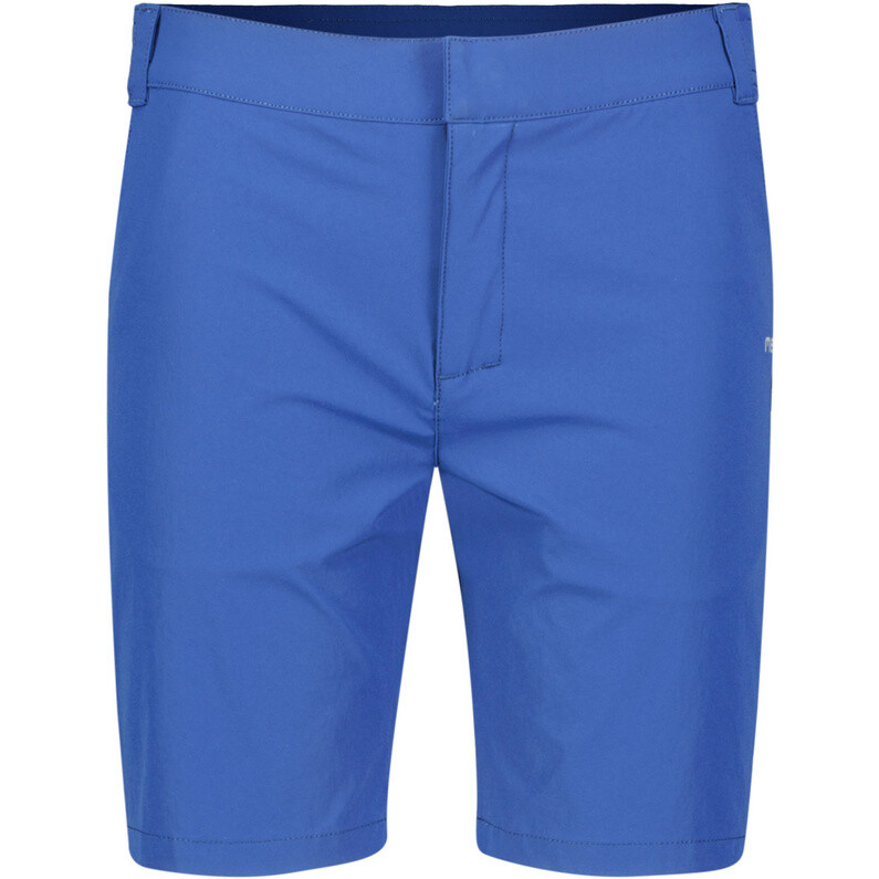 Детские шорты Tokanui Meru, синий
Детские шорты Tokanui Meru, синий