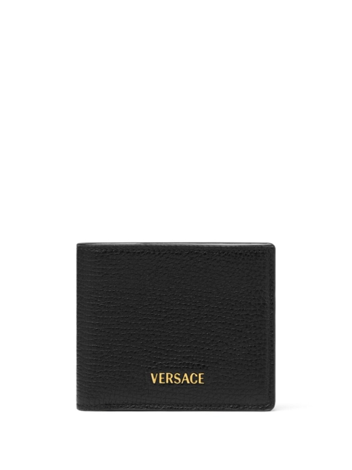 Кошелек Myth Versace, черный
Кошелек Myth Versace, черный