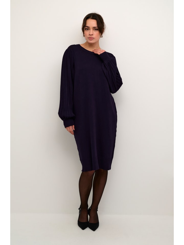 Свитер Kaffe
Свитер Kaffe