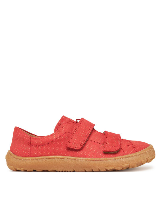 Низкие туфли G3130240-26 DD Froddo, красный
Низкие туфли G3130240-26 DD Froddo, красный