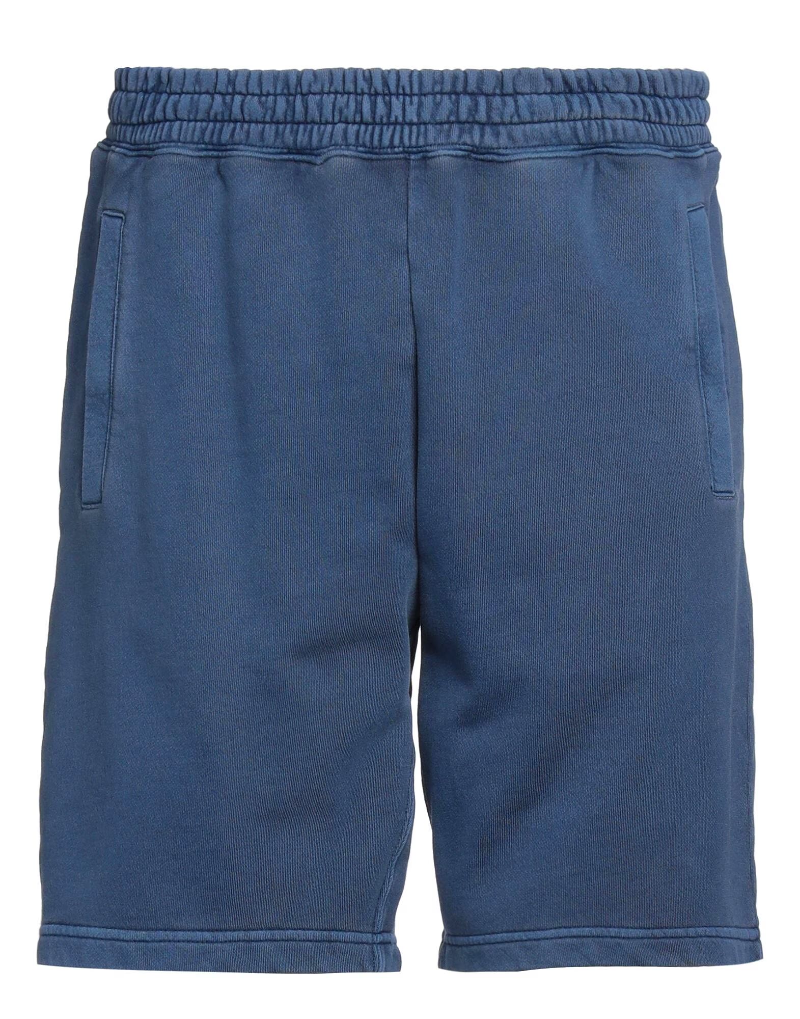 Шорты и бермуды Carhartt, синий
Шорты и бермуды Carhartt, синий