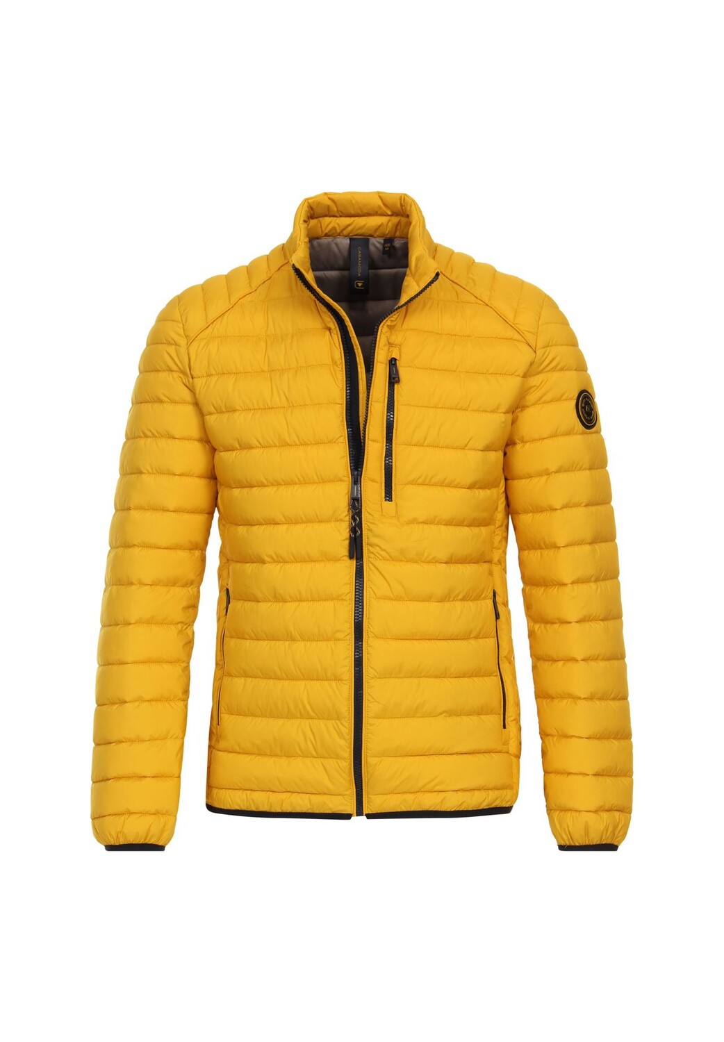 Куртка CASAMODA, цвет Gelb
Куртка CASAMODA, цвет Gelb