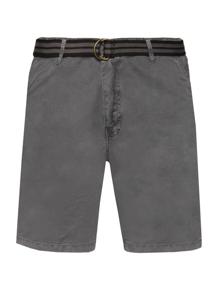 Тканевые шорты Protest FAN, серый
Тканевые шорты Protest FAN, серый