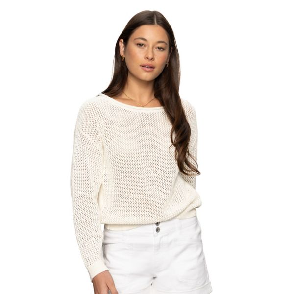 Женский ажурный кардиган Modern Supply By Sanctuary, бежевый
Женский ажурный кардиган Modern Supply By Sanctuary, бежевый