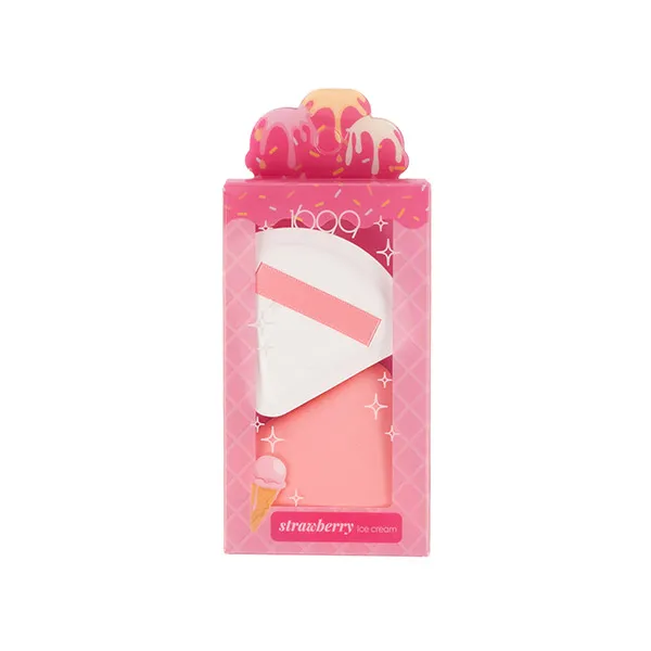 Набор кисточек Set De Borlas Triangulares 1699, 1 UD
Набор кисточек Set De Borlas Triangulares 1699, 1 UD