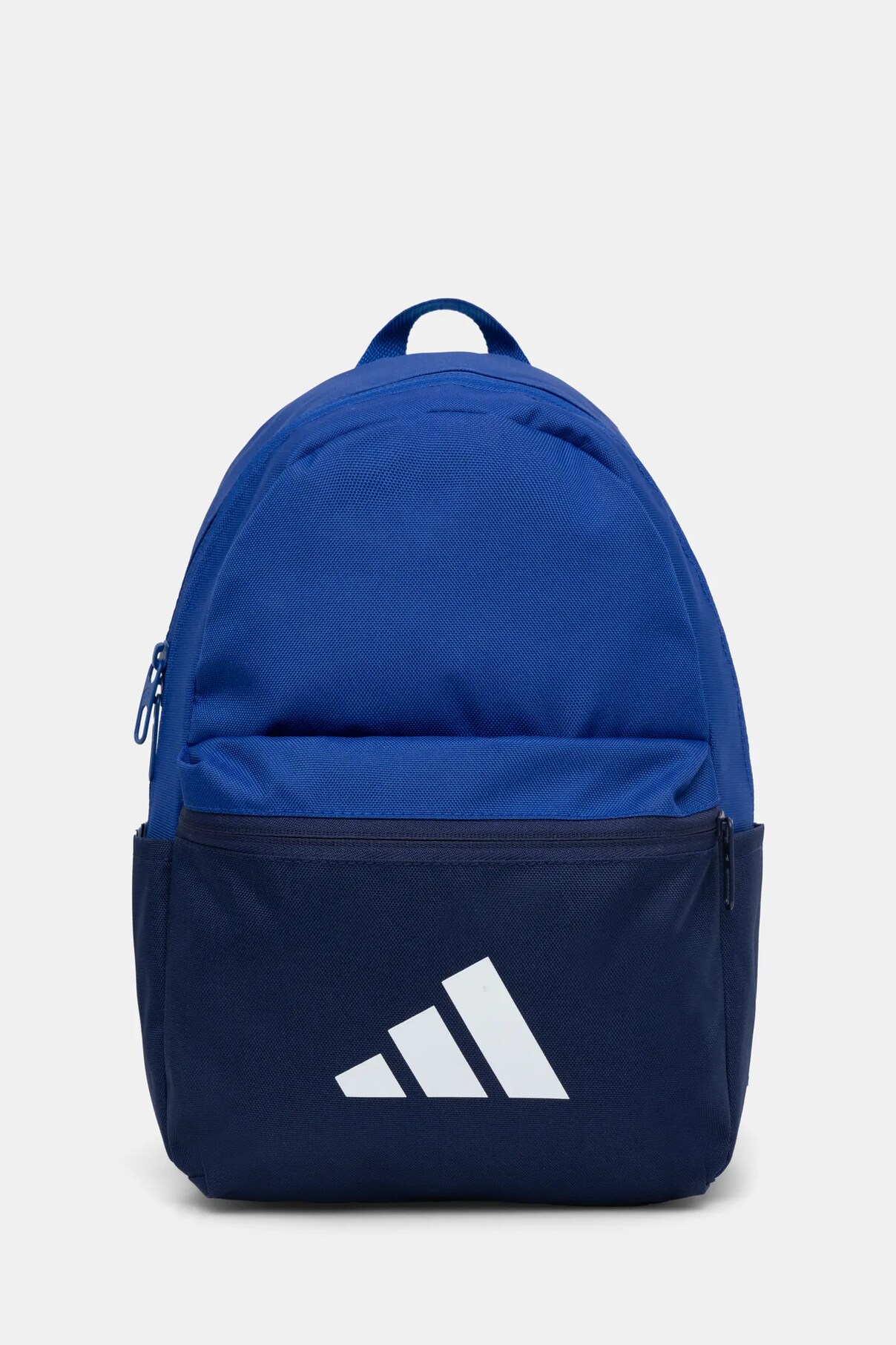 Детский рюкзак adidas Performance, темно-синий
Детский рюкзак adidas Performance, темно-синий