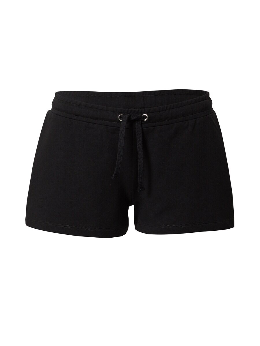 Шорты Shyx FATOU, черный
Шорты Shyx FATOU, черный