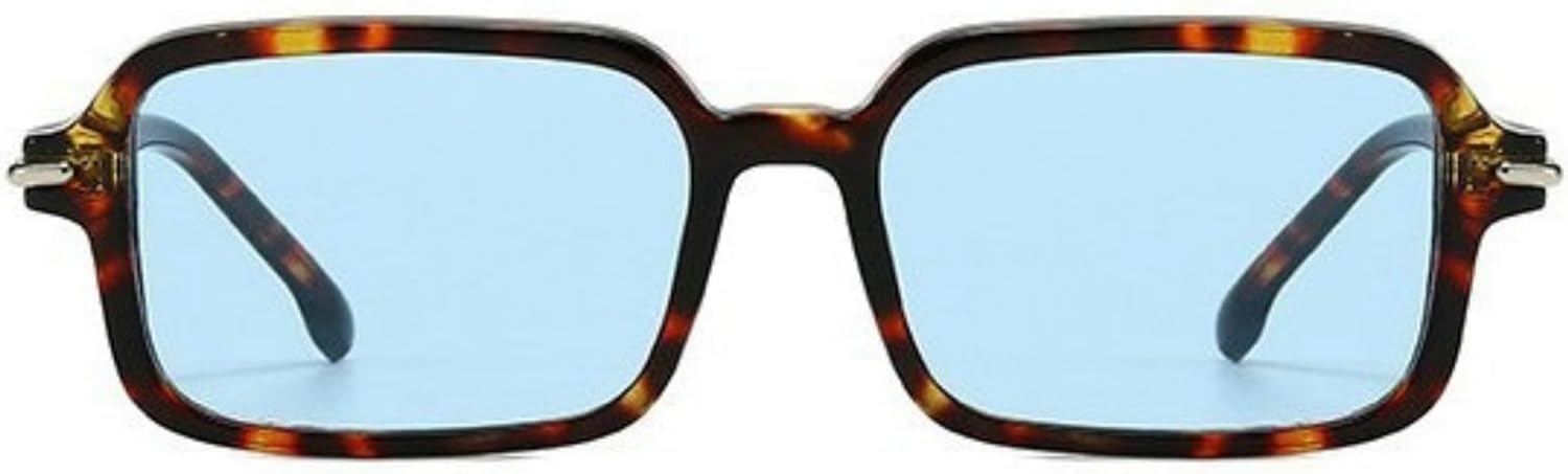 Солнцезащитные очки Willochra в винтажном стиле с квадратными заклепками для женщин. Модные, стильные, в духе 90-х. Тонкие, узкие, с градиентным переходом цвета, для активного отдыха, C5
Солнцезащитные очки Willochra в винтажном стиле с квадратными заклепками для женщин. Модные, стильные, в духе 90-х. Тонкие, узкие, с градиентным переходом цвета, для активного отдыха, C5