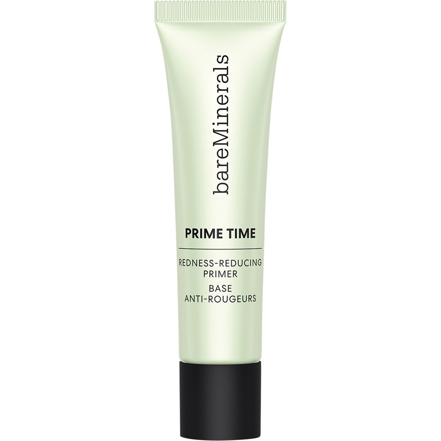 Праймер bareMinerals Redness-Reducing Primer, 30 ml
Праймер bareMinerals Redness-Reducing Primer, 30 ml