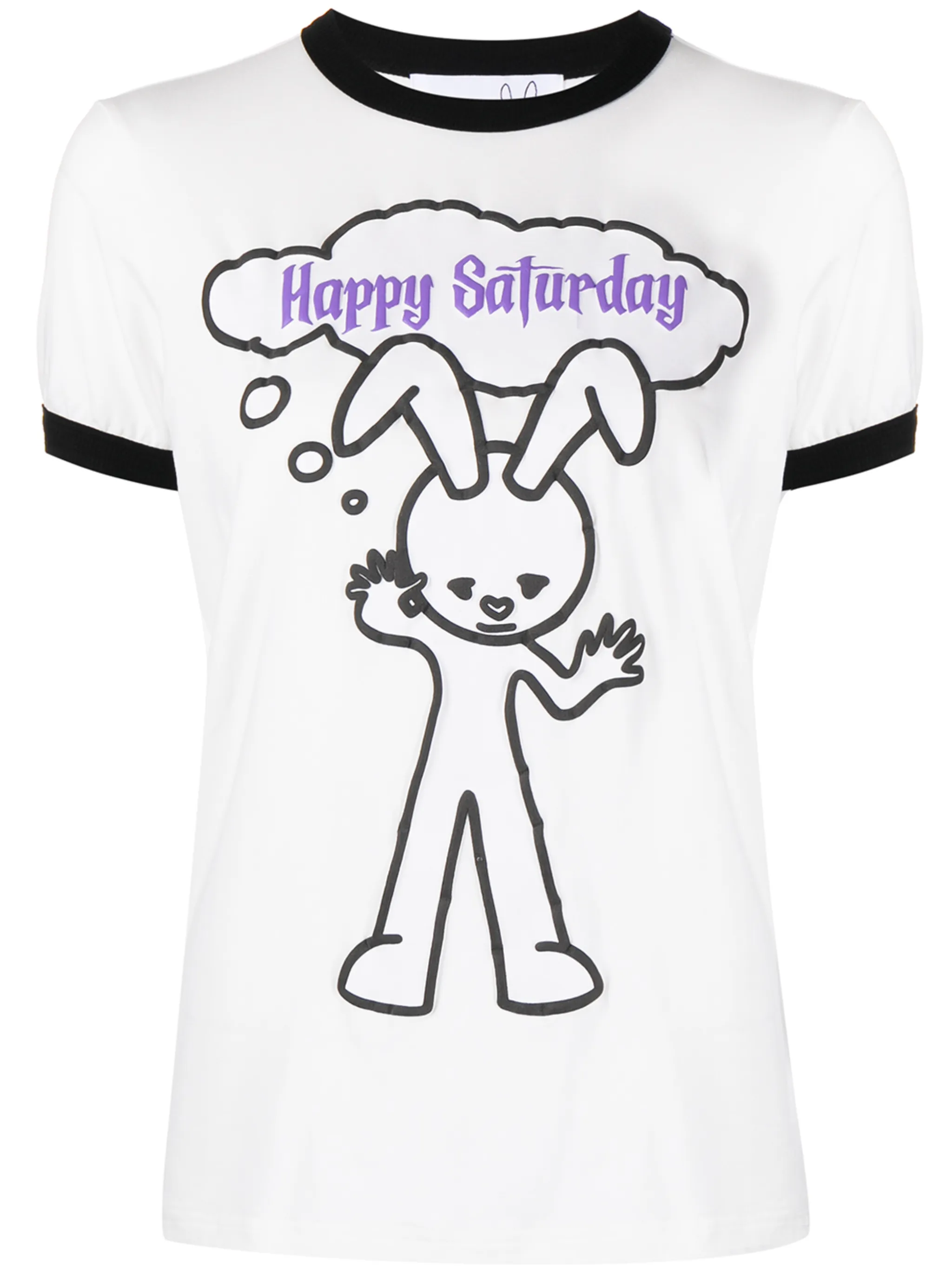 Футболка с принтом Natasha Zinko, белый
Футболка с принтом Natasha Zinko, белый