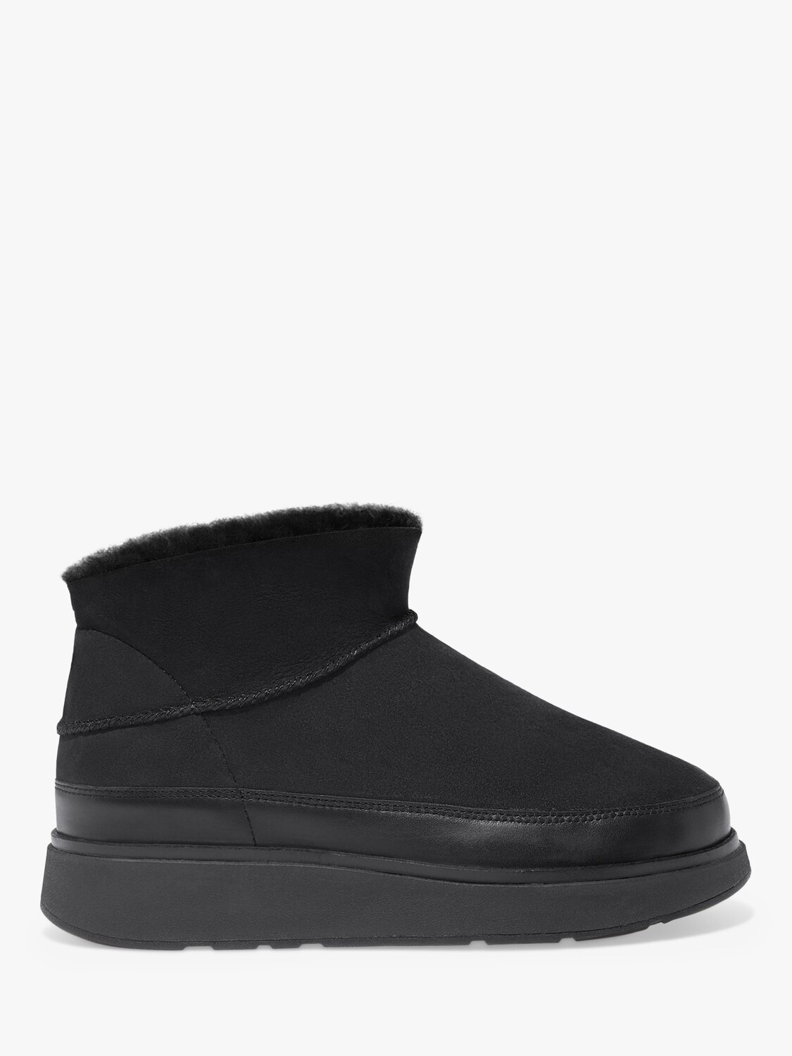 Сапоги из овчины Gen FF FitFlop, все черное, Черный, Сапоги из овчины Gen FF FitFlop, все черное
Сапоги из овчины Gen FF FitFlop, все черное, Черный, Сапоги из овчины Gen FF FitFlop, все черное