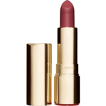 Губная помада Joli Rouge Velvet 732V Гренадин, Clarins, Белый, Губная помада Joli Rouge Velvet 732V Гренадин, Clarins
Губная помада Joli Rouge Velvet 732V Гренадин, Clarins, Белый, Губная помада Joli Rouge Velvet 732V Гренадин, Clarins
