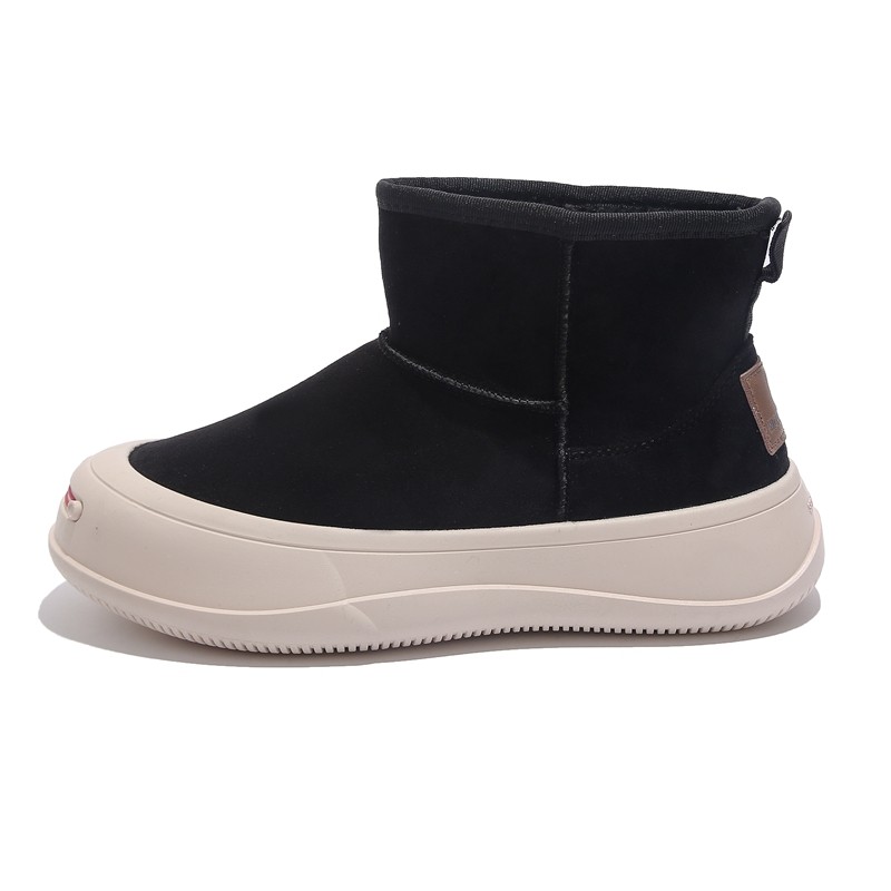 Тёплые утеплённые противоскользящие короткие зимние ботинки мужские чёрные SLNU 3, Черный, Тёплые утеплённые противоскользящие короткие зимние ботинки мужские чёрные SLNU 3
Тёплые утеплённые противоскользящие короткие зимние ботинки мужские чёрные SLNU 3, Черный, Тёплые утеплённые противоскользящие короткие зимние ботинки мужские чёрные SLNU 3