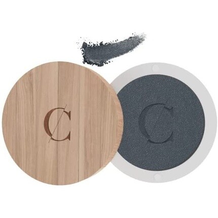 Тени для век Bio Deep Pearl Grey № 149, Couleur Caramel
Тени для век Bio Deep Pearl Grey № 149, Couleur Caramel