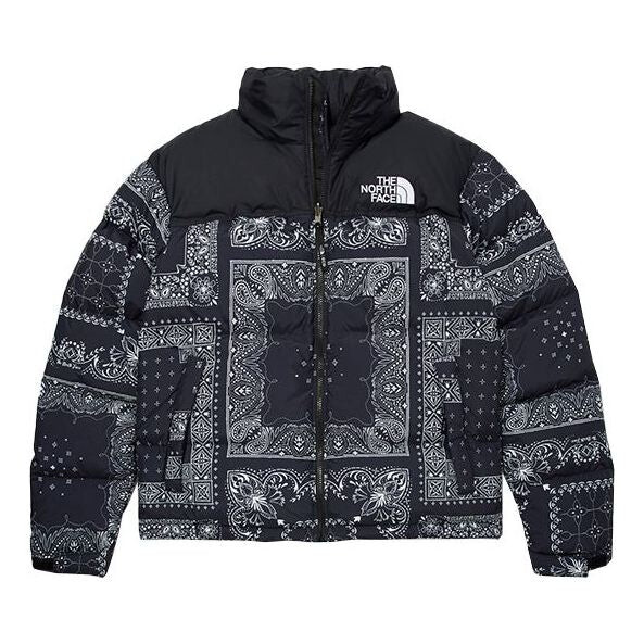 Пуховик THE NORTH FACE 1996 Noobsy Nuptse Jacket, Черный, Пуховик THE NORTH FACE 1996 Noobsy Nuptse Jacket 
Пуховик THE NORTH FACE 1996 Noobsy Nuptse Jacket, Черный, Пуховик THE NORTH FACE 1996 Noobsy Nuptse Jacket
