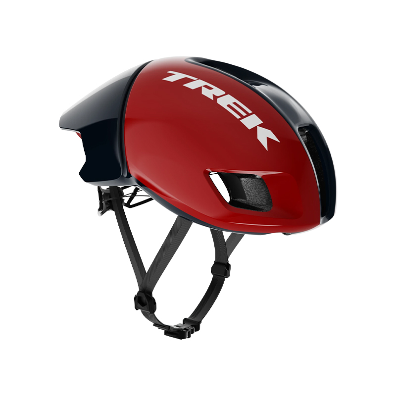 Ballista полу-шлем Mips Asia Edition аэродинамичный легкий шоссейный велосипедный шлем unisex TREK, красный/синий
Ballista полу-шлем Mips Asia Edition аэродинамичный легкий шоссейный велосипедный шлем unisex TREK, красный/синий