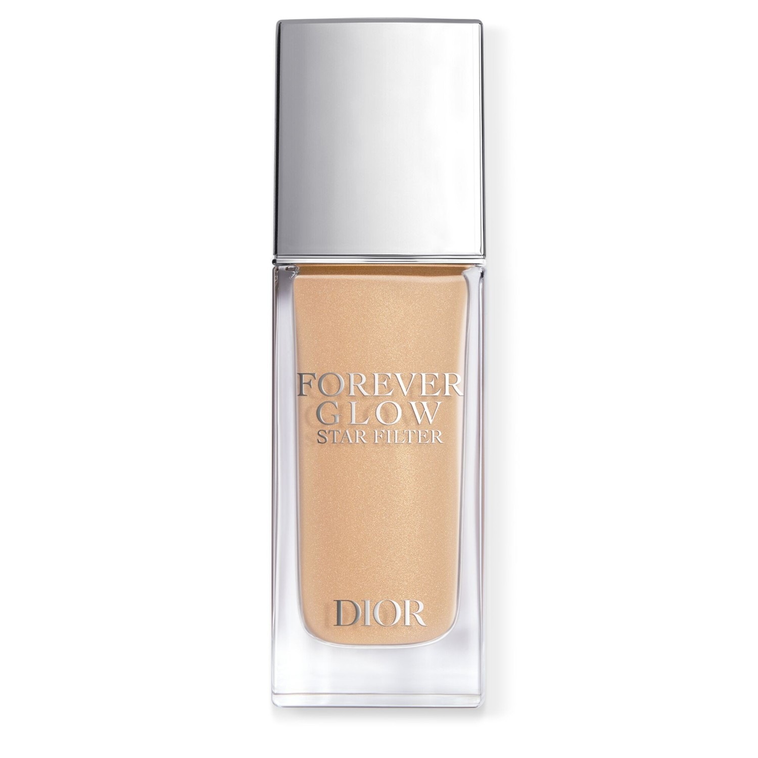 Хайлайтер forever glow star filter Dior, 2n, объем 30 мл
Хайлайтер forever glow star filter Dior, 2n, объем 30 мл