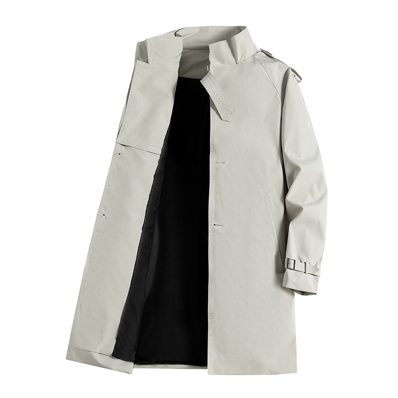Куртка Unisex LISENPOK, экрю
Куртка Unisex LISENPOK, экрю