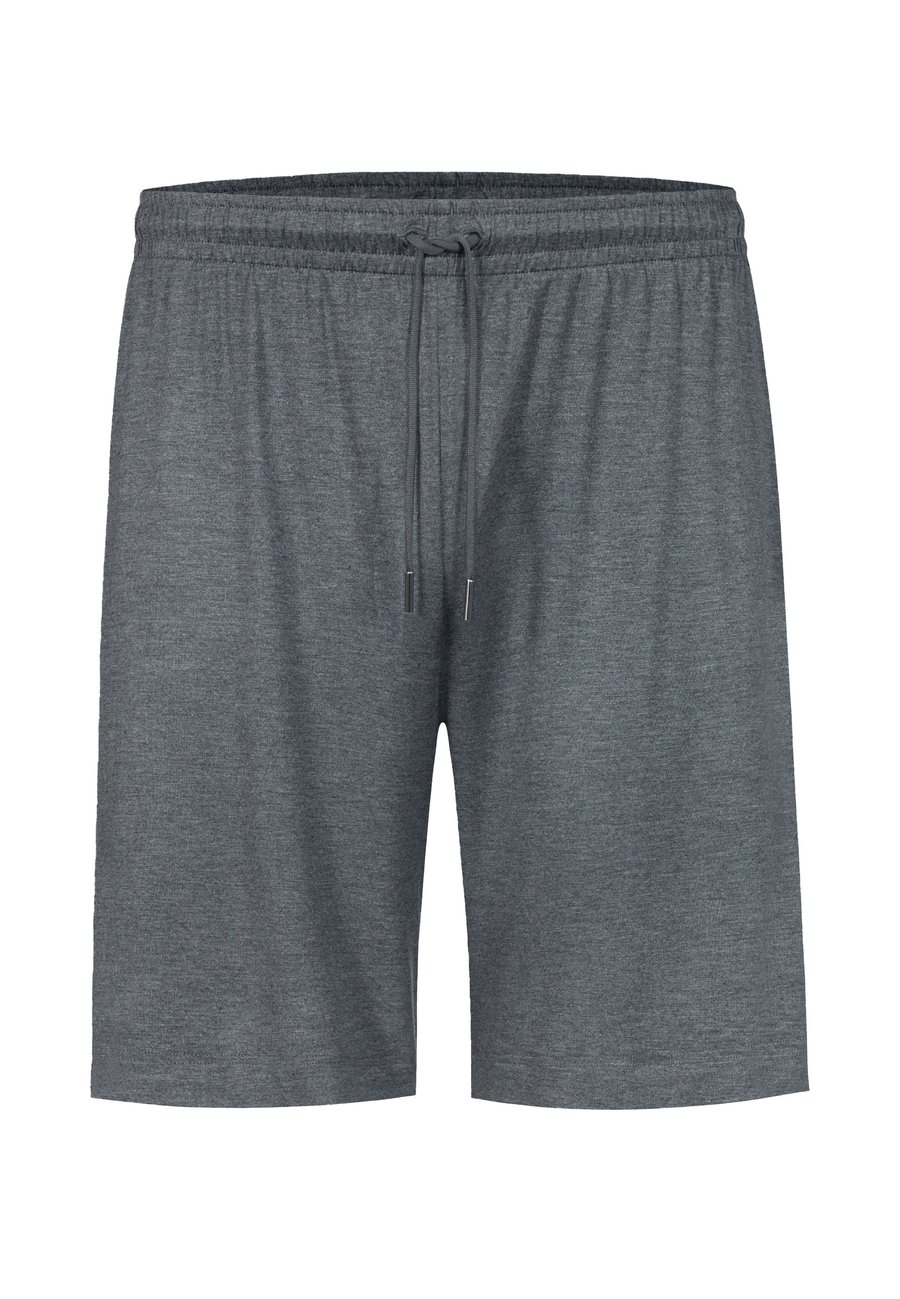 Пижамные брюки mey Pyjama bottoms, Quartz Melange/Grey
Пижамные брюки mey Pyjama bottoms, Quartz Melange/Grey