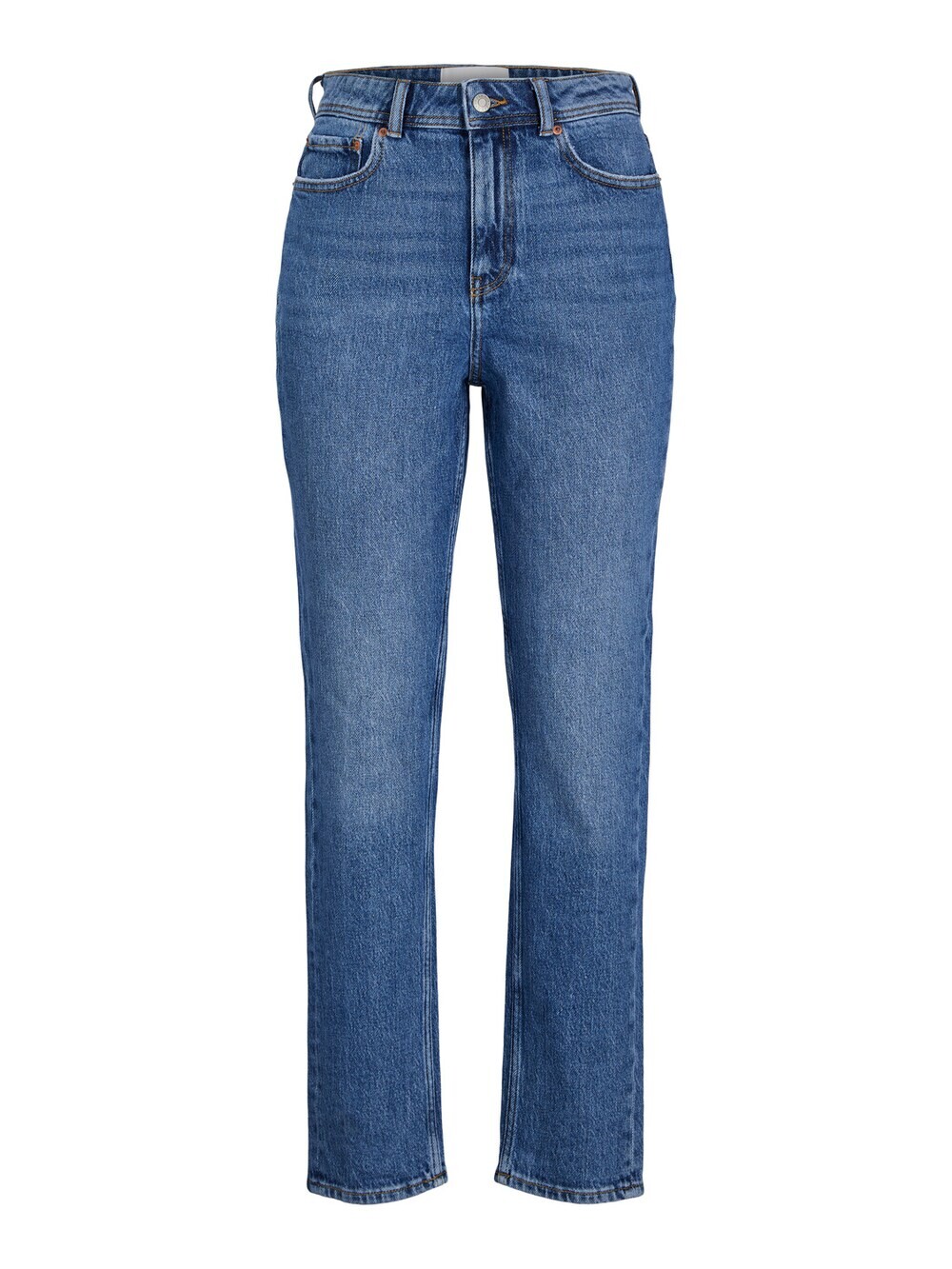 Обычные джинсы Jjxx Berlin, синий
Обычные джинсы Jjxx Berlin, синий