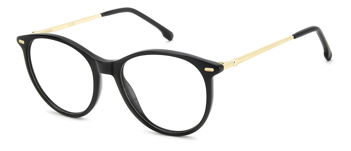 Женские оптические оправы CARRERA 3094
Женские оптические оправы CARRERA 3094